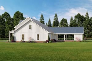 tbd SE 14TH TERRACE, BUSHNELL, FL 33513 - MLS#MFRL4960579