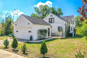 325 JOHNSON AVENUE, LAKE WALES, FL 33853 - MLS#MFRL4960580