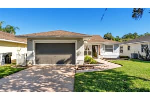 2151 SILVER RE DRIVE, LAKELAND, FL 33810 - MLS#MFRL4960583