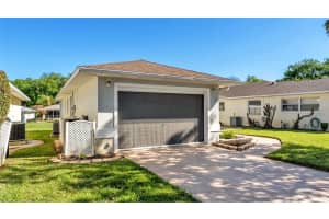 2151 SILVER RE DRIVE, LAKELAND, FL 33810 - MLS#MFRL4960583