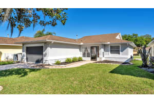 2151 SILVER RE DRIVE, LAKELAND, FL 33810 - MLS#MFRL4960583