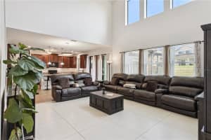 3979 SUNSET LAKE DRIVE, LAKELAND, FL 33810 - MLS#MFRL4960584