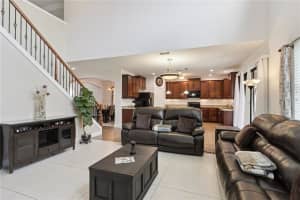 3979 SUNSET LAKE DRIVE, LAKELAND, FL 33810 - MLS#MFRL4960584