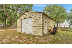 815 SOCRUM LOOP ROAD, LAKELAND, FL 33809 - MLS#MFRL4960586