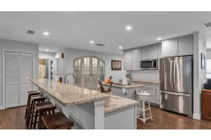 815 SOCRUM LOOP ROAD, LAKELAND, FL 33809 - MLS#MFRL4960586