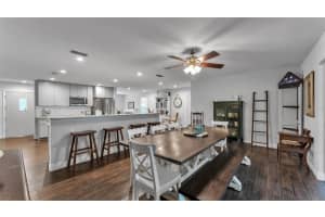 815 SOCRUM LOOP ROAD, LAKELAND, FL 33809 - MLS#MFRL4960586