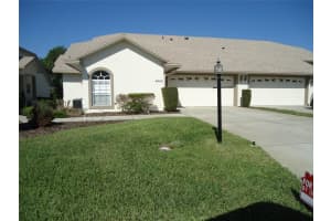 6866 Bendelow Dr, LAKELAND