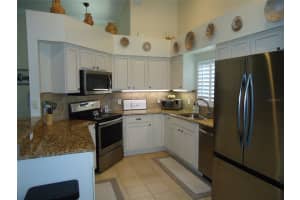 6866 BENDELOW DRIVE, LAKELAND, FL 33810 - MLS#MFRL4960587