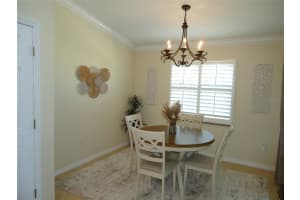 6866 BENDELOW DRIVE, LAKELAND, FL 33810 - MLS#MFRL4960587