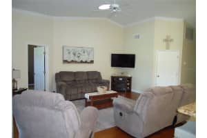 6866 BENDELOW DRIVE, LAKELAND, FL 33810 - MLS#MFRL4960587