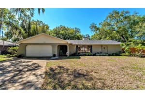 6321 FERN LANE, LAKELAND, FL 33813 - MLS#MFRL4960588