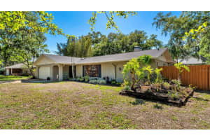 6321 FERN LANE, LAKELAND, FL 33813 - MLS#MFRL4960588