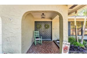 6321 FERN LANE, LAKELAND, FL 33813 - MLS#MFRL4960588