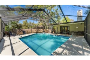 6321 FERN LANE, LAKELAND, FL 33813 - MLS#MFRL4960588