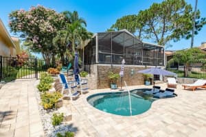 6312 Spoonbill Dr, NEW PORT RICHEY