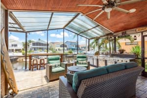 6312 SPOONBILL DRIVE, NEW PORT RICHEY, FL 34652 - MLS#MFRL4960590