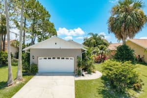6312 SPOONBILL DRIVE, NEW PORT RICHEY, FL 34652 - MLS#MFRL4960590