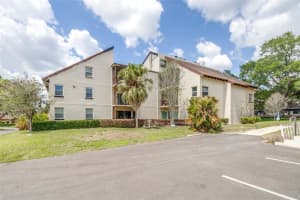 2025 SYLVESTER ROAD, LAKELAND, FL 33803 - MLS#MFRL4960591