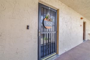 2025 SYLVESTER ROAD, LAKELAND, FL 33803 - MLS#MFRL4960591