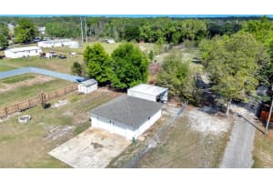 6715 DOVE MEADOW TRAIL, LAKELAND, FL 33810 - MLS#MFRL4960593