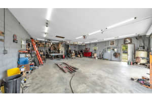 6715 DOVE MEADOW TRAIL, LAKELAND, FL 33810 - MLS#MFRL4960593