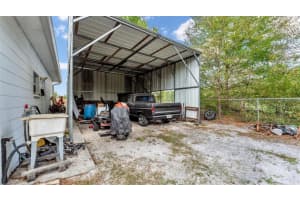 6715 DOVE MEADOW TRAIL, LAKELAND, FL 33810 - MLS#MFRL4960593