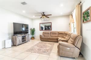 381 BEGONIA COURT, POINCIANA, FL 34759 - MLS#MFRL4960594