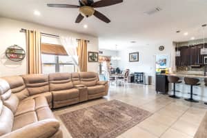 381 BEGONIA COURT, POINCIANA, FL 34759 - MLS#MFRL4960594