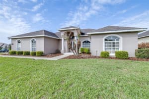 6920 Starmount Dr, LAKELAND 6920 Starmount Dr, LAKELAND