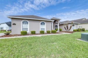 6920 STARMOUNT DRIVE, LAKELAND, FL 33810 - MLS#MFRL4960596