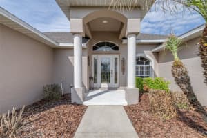 6920 STARMOUNT DRIVE, LAKELAND, FL 33810 - MLS#MFRL4960596