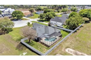 1895 ORANGEWOOD COURT, BARTOW, FL 33830 - MLS#MFRL4960598