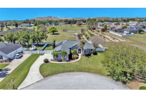 1895 ORANGEWOOD COURT, BARTOW, FL 33830 - MLS#MFRL4960598