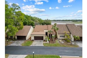 4365 CREEKWOOD LANE, MULBERRY, FL 33860 - MLS#MFRL4960602