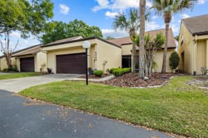 4365 CREEKWOOD LANE, MULBERRY, FL 33860 - MLS#MFRL4960602