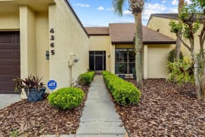 4365 CREEKWOOD LANE, MULBERRY, FL 33860 - MLS#MFRL4960602