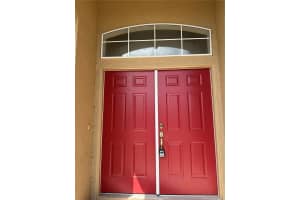 4656 MAGNOLIA PRESERVE LOOP, WINTER HAVEN, FL 33880 - MLS#MFRL4960603