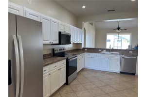 4656 MAGNOLIA PRESERVE LOOP, WINTER HAVEN, FL 33880 - MLS#MFRL4960603