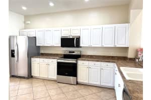 4656 MAGNOLIA PRESERVE LOOP, WINTER HAVEN, FL 33880 - MLS#MFRL4960603