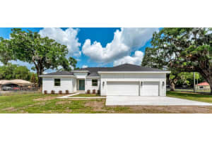 104 THRASHER ROAD, PLANT CITY, FL 33566 - MLS#MFRL4960604