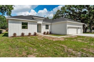 104 THRASHER ROAD, PLANT CITY, FL 33566 - MLS#MFRL4960604
