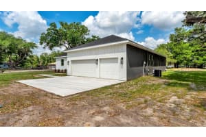 104 THRASHER ROAD, PLANT CITY, FL 33566 - MLS#MFRL4960604