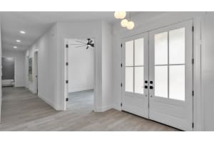 104 THRASHER ROAD, PLANT CITY, FL 33566 - MLS#MFRL4960604