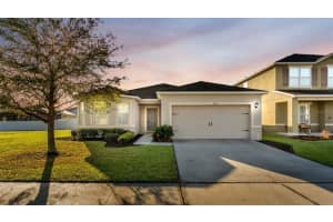 2162 Blue Highlands Dr, LAKELAND