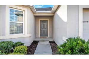 2162 BLUE HIGHLANDS DRIVE, LAKELAND, FL 33811 - MLS#MFRL4960605