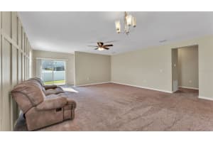 2162 BLUE HIGHLANDS DRIVE, LAKELAND, FL 33811 - MLS#MFRL4960605