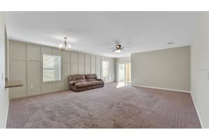 2162 BLUE HIGHLANDS DRIVE, LAKELAND, FL 33811 - MLS#MFRL4960605