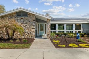 121 ARROWHEAD LANE, HAINES CITY, FL 33844 - MLS#MFRL4960606