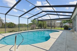 121 ARROWHEAD LANE, HAINES CITY, FL 33844 - MLS#MFRL4960606