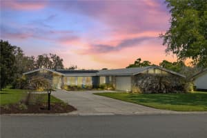 121 ARROWHEAD LANE, HAINES CITY, FL 33844 - MLS#MFRL4960606